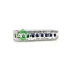 GŁOWICA MV PARTS I1150 OPEL 1.7CDTI 04-