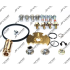 ZESTAW NAPRAWCZY TURBOSPRĘŻARKI JRONE T1653 GT1544