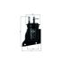 FILTR PALIWA KNEHT KL135 F SUBARU 1.2 90-94
