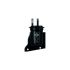 FILTR PALIWA KNEHT KL135 F SUBARU 1.2 90-94