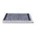 FILTR KABINOWY KNEHT LAK8 CT/PG