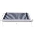 FILTR KABINOWY KNEHT LAK8 CT/PG