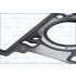 USZCZELKA GŁOWICY AJUSA 10176800 CHRYSLER 16V 1.8-2.0 07-