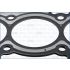 USZCZELKA GŁOWICY AJUSA 10176800 CHRYSLER 16V 1.8-2.0 07-