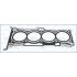 USZCZELKA GŁOWICY AJUSA 10176800 CHRYSLER 16V 1.8-2.0 07-