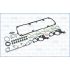 KOMPLET USZCZELEK GŁOWICY AJUSA 53029100 VW 16V 2.0TDI 07-