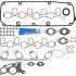 KOMPLET USZCZELEK GŁOWICY VICTOR REINZ 02-38931-01 VW 16V 2.0TDI 05-