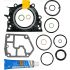 KOMPLET USZCZELEK BLOKU VICTOR REINZ 08-39084-01 VW 16V 2.0TDI 07-