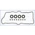 KOMPLET USZCZELEK POKRYWY ZAWORÓW AJUSA 56021300 TOYOTA V8 32V 4.0 90-97