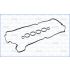 KOMPLET USZCZELEK POKRYWY ZAWORÓW AJUSA 56044000 PSA 16V 1.4-1.6 07-