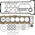 KOMPLET USZCZELEK GŁOWICY VICTOR REINZ 02-36320-01 BMW 24V 3.2 99-
