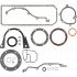 KOMPLET USZCZELEK BLOKU VICTOR REINZ 08-27698-08 BMW 24V 3.2 99-