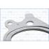 USZCZELKA KOLEKTORA WYDECHOWEGO AJUSA 13229100 BMW 3.0 04-13