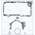 KOMPLET USZCZELEK BLOKU AJUSA 54165400 CHRYSLER V6 24V 3.5 06-