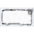 USZCZELKA MISKI OLEJU AJUSA 14095900 CHRYSLER 3.5-4.0 04-