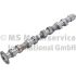 WAŁEK ROZRZĄDU KOLBENSCHMIDT 50006308 VW 1.8 96-03