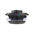 KORPUS JRONE T1613 TD04L-VNT