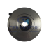 KORPUS JRONE T1613 TD04L-VNT