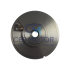KORPUS JRONE T1613 TD04L-VNT