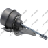 ZAWÓR WASTEGATE JRONE T1626 VW 1.9TDI 00-