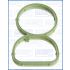 USZCZELKA KOLEKTORA SSĄCEGO AJUSA 13228900 BMW 1.6-2.0D 06-16