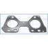 USZCZELKA KOLEKTORA WYDECHOWEGO AJUSA 13228800 BMW 1.6-3.0D 06-