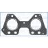 USZCZELKA KOLEKTORA WYDECHOWEGO AJUSA 13228800 BMW 1.6-3.0D 06-
