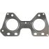 USZCZELKA KOLEKTORA WYDECHOWEGO VICTOR REINZ 71-39421-10 0 BMW 1.6-3.0D 06-