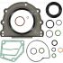 KOMPLET USZCZELEK BLOKU VICTOR REINZ 08-35386-01 MERCEDES 16V 1.7CDI 01-