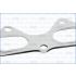 USZCZELKA KOLEKTORA WYDECHOWEGO AJUSA 13178000 MITSUBISHI 1.3 98-