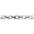 USZCZELKA KOLEKTORA WYDECHOWEGO AJUSA 13224700 SSANGYONG 2.7D 04-