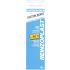 SILIKON NIEBIESKI 80ml VICTOR REINZ 70-24571-20