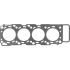 USZCZELKA GŁOWICY GLASER H40556-00 VW 2.8TDI LT 02-06