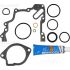 KOMPLET USZCZELEK BLOKU GLASER B32957-00 VW 1.6 16V 99-