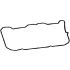 USZCZELKA POKRYWY ZAWORÓW CORTECO 440373P TOYOTA 24V 3.0V6 94-