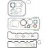KOMPLET USZCZELEK BLOKU VICTOR REINZ 08-25194-05 MERCEDES 4973cc MB117 80-