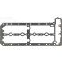 USZCZELKA POKRYWY ZAWORÓW GLASER X83071-01 FIAT 3.0D 06-