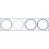 USZCZELKA TULEI AJUSA 60006900 VOLVO TD121 70-