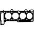 USZCZELKA GŁOWICY BGA CH7360H FORD 1998c DOHC 8V 94-