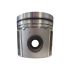 TŁOK BEPCO 30/33-174 STD VALMET- (b/pierścieni)
