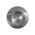 TŁOK BEPCO 30/33-174 STD VALMET- (b/pierścieni)