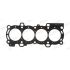 USZCZELKA GŁOWICY PAYEN AG9560 FORD 1.6 03-
