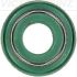 USZCZELNIACZ ZAWOROWY VICTOR REINZ 70-28238-00 FORD 1.0-2.3 86-