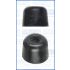 USZCZELNIACZ ZAWOROWY AJUSA 12004600 FORD 3.3-6.2D 65-90