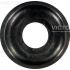 USZCZELNIACZ ZAWOROWY VICTOR REINZ 70-45229-00 FORD 3.3-6.2D 65-90