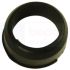 USZCZELNIACZ POPYCHACZA BEPCO 29/6303-1 ACZA SAME 1000.3/4/6