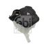 KOMPLET USZCZELEK BLOKU TEDEL 101013 MWM D226 69-93