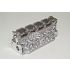 GŁOWICA AMC 908520 RENAULT 1.9D/TD 96-