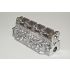 GŁOWICA AMC 908520 RENAULT 1.9D/TD 96-
