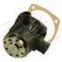 POMPA WODY BEPCO 22/130-226 MWM D226-6